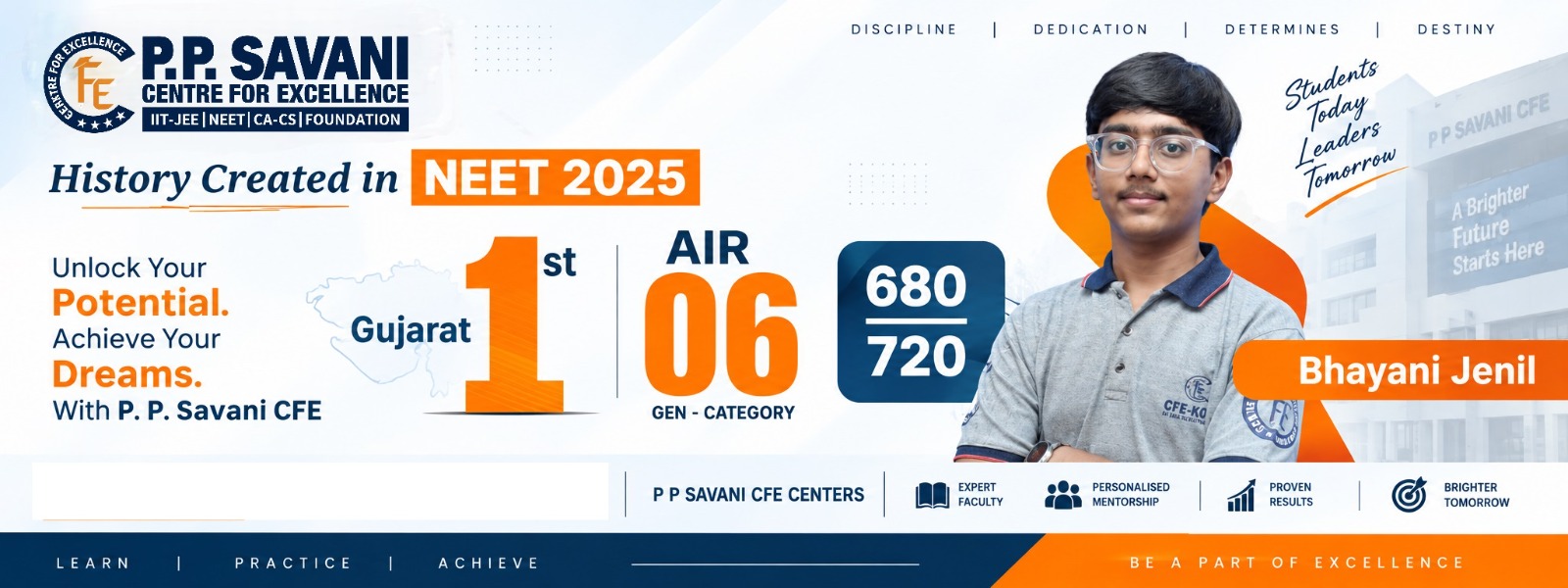 2025 Results